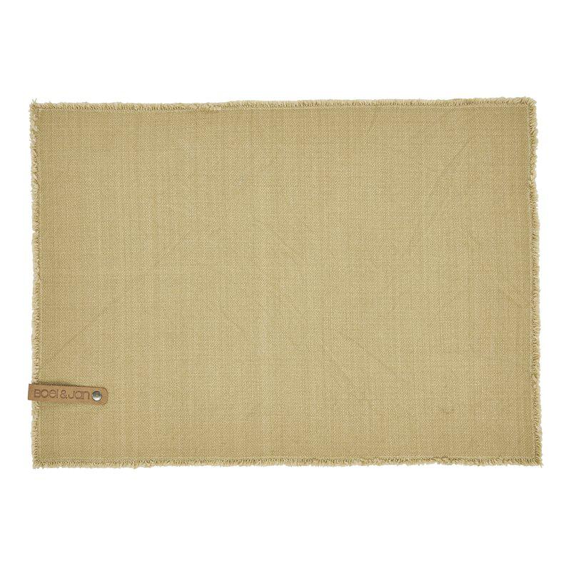 Textil