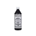 Lampolja 1 liter