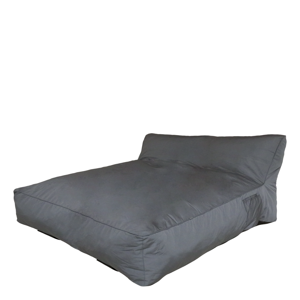 Lounge dagbädd utomhus XL - Villarudskogen