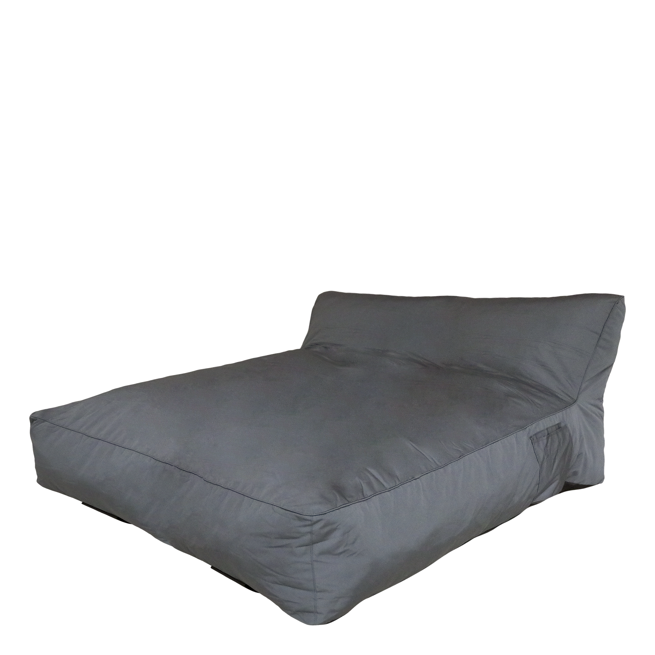 Lounge dagbädd utomhus XL - Villarudskogen
