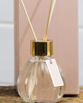 Doftpinnar Moroccan Rose – rosendoft