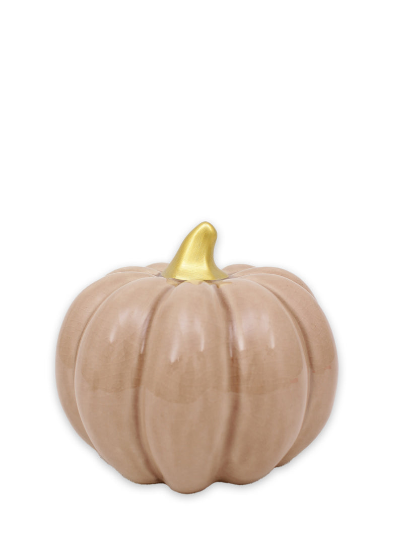 Pumpa Fenja XL Beige