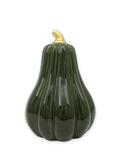 Pumpa Fenja Grön XL