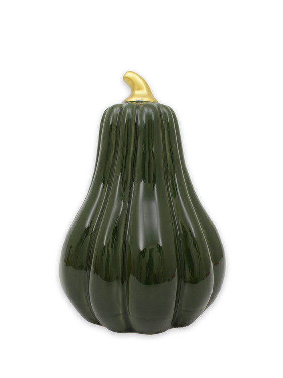 Pumpa Fenja Grön XL