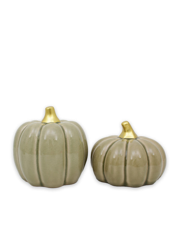 Pumpa Fenja Sage mix L