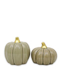 Pumpa Fenja Sage mix L