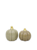Pumpa Fenja Sage mix M