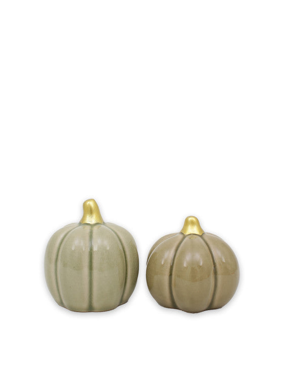 Pumpa Fenja Sage mix M