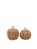 Pumpa Fenja Nougat mix M