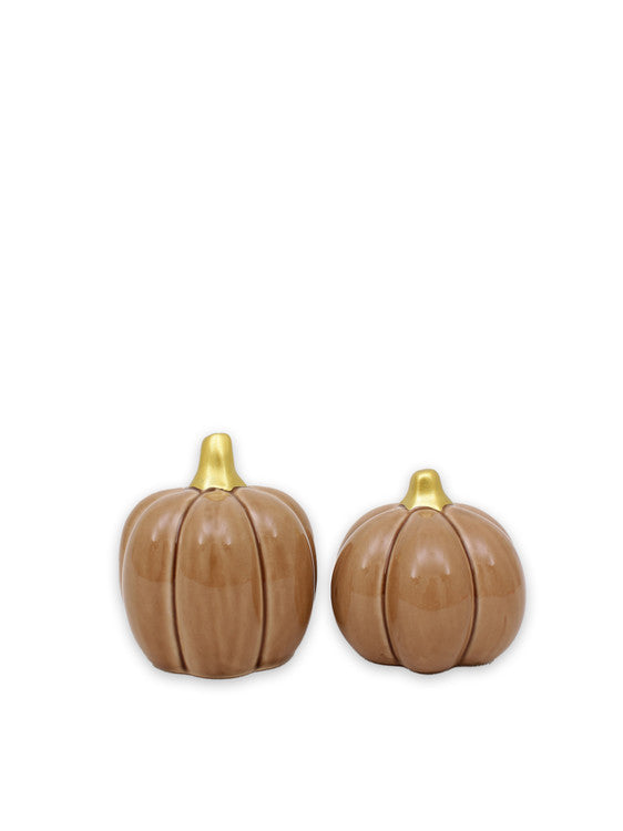 Pumpa Fenja Nougat mix M